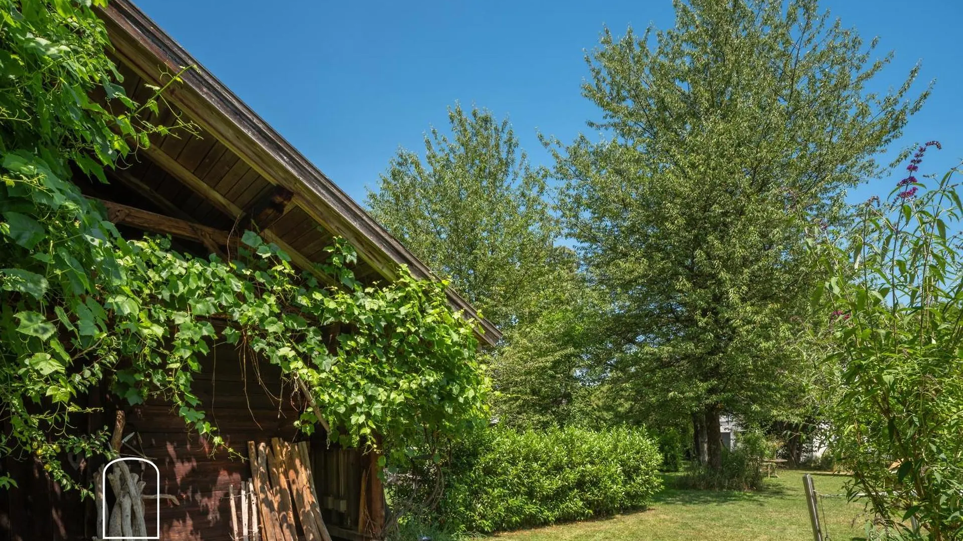 別荘 5 Sterne Ferienhaus Gut Stohrerhof Am Ammersee Bis 15 Personen Dießen am Ammersee ドイツ
