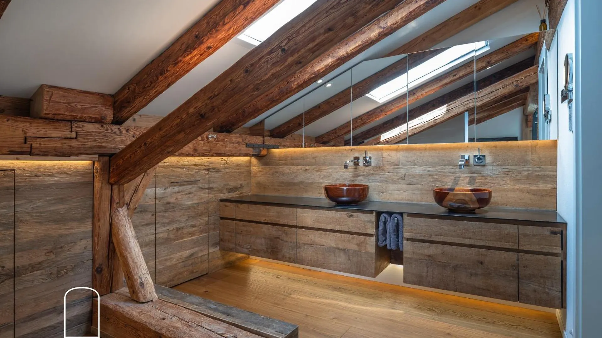 5 Sterne Ferienhaus Gut Stohrerhof Am Ammersee Bis 15 Personen Diessen am Ammersee Holiday home