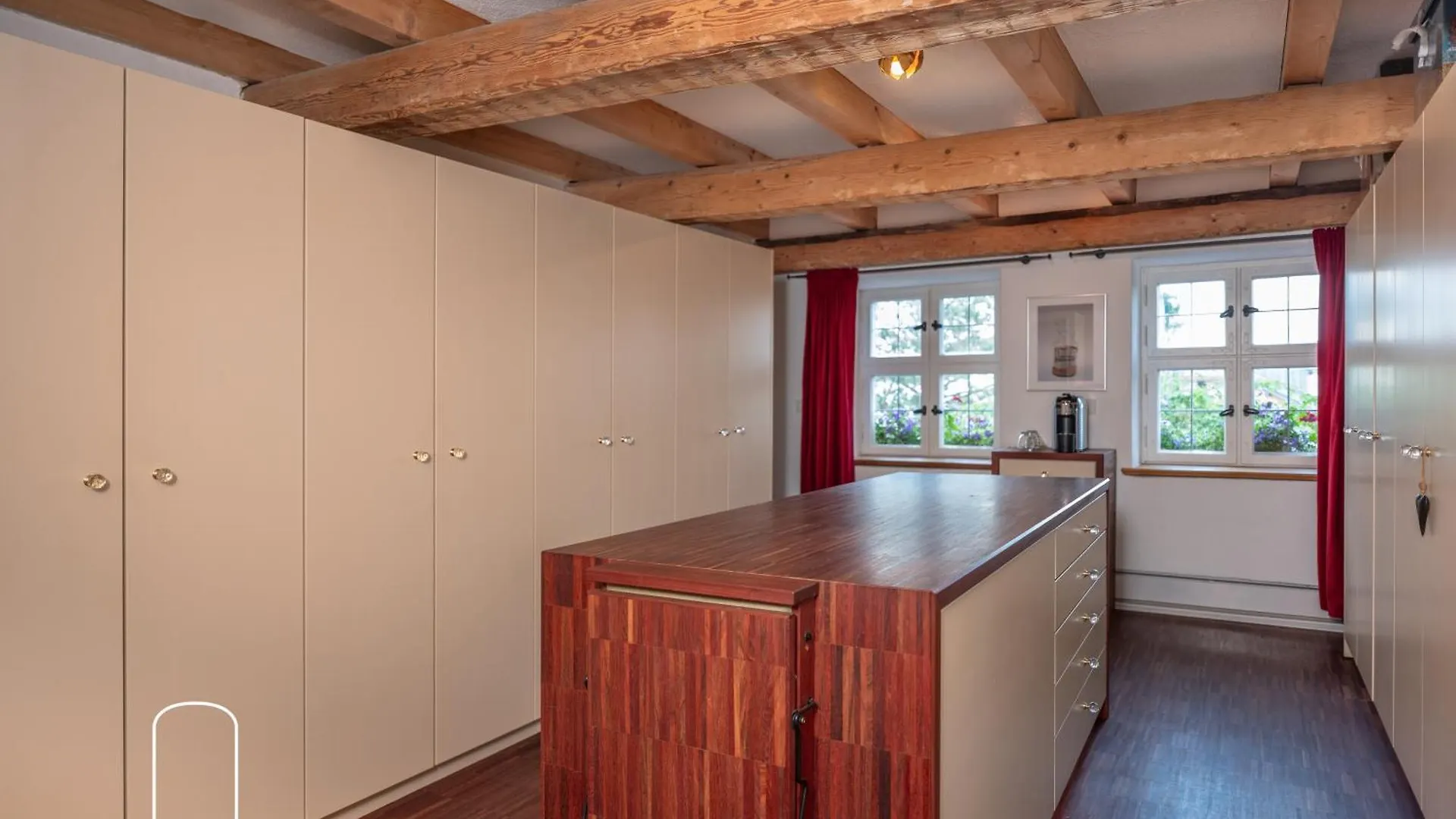 5 Sterne Ferienhaus Gut Stohrerhof Am Ammersee Bis 15 Personen Diessen am Ammersee Holiday home