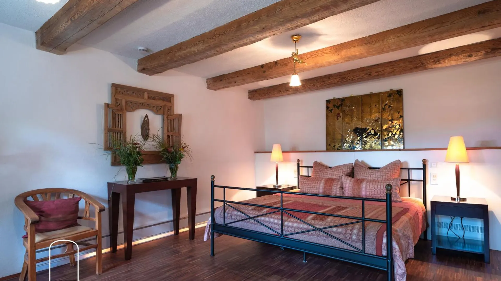 Holiday home 5 Sterne Ferienhaus Gut Stohrerhof Am Ammersee Bis 15 Personen Diessen am Ammersee Germany