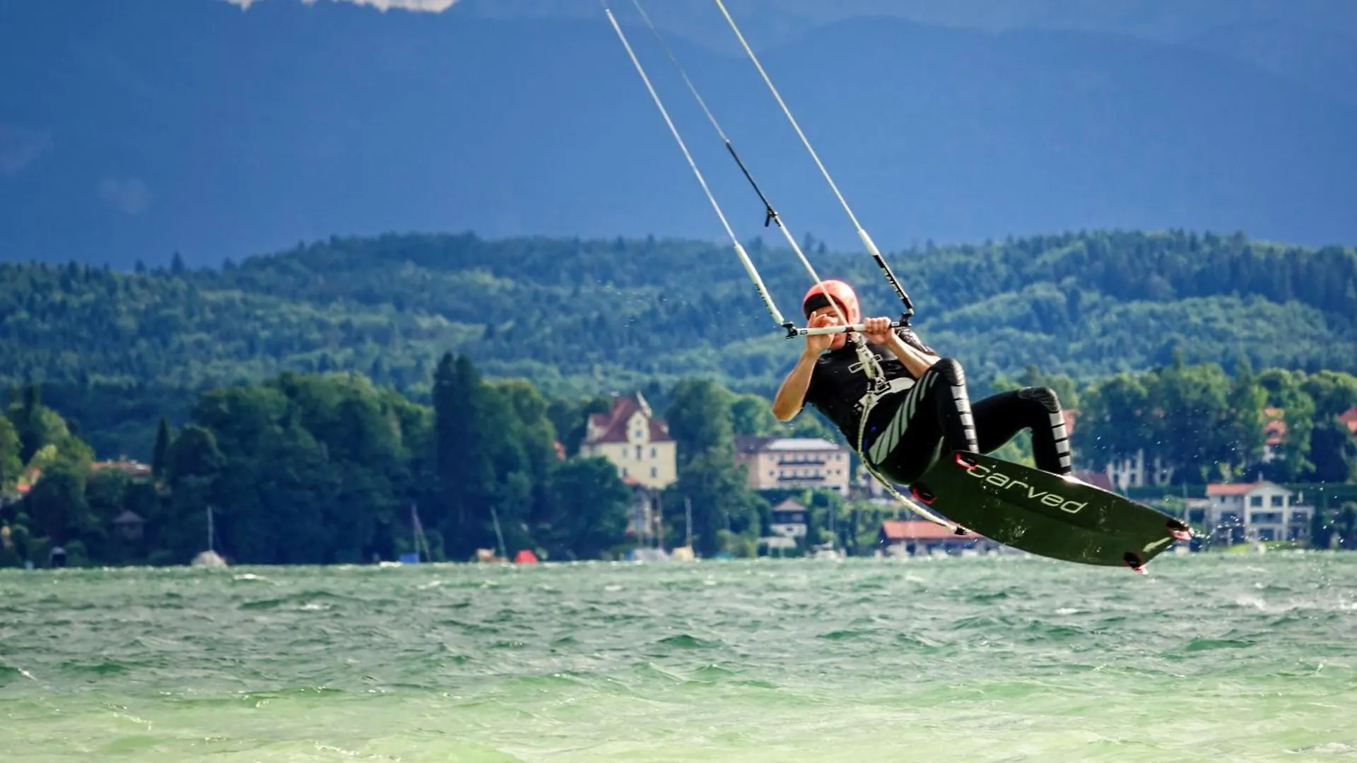 5 Sterne Ferienhaus Gut Stohrerhof Am Ammersee Bis 15 Personen Diessen am Ammersee 0*,  Germany