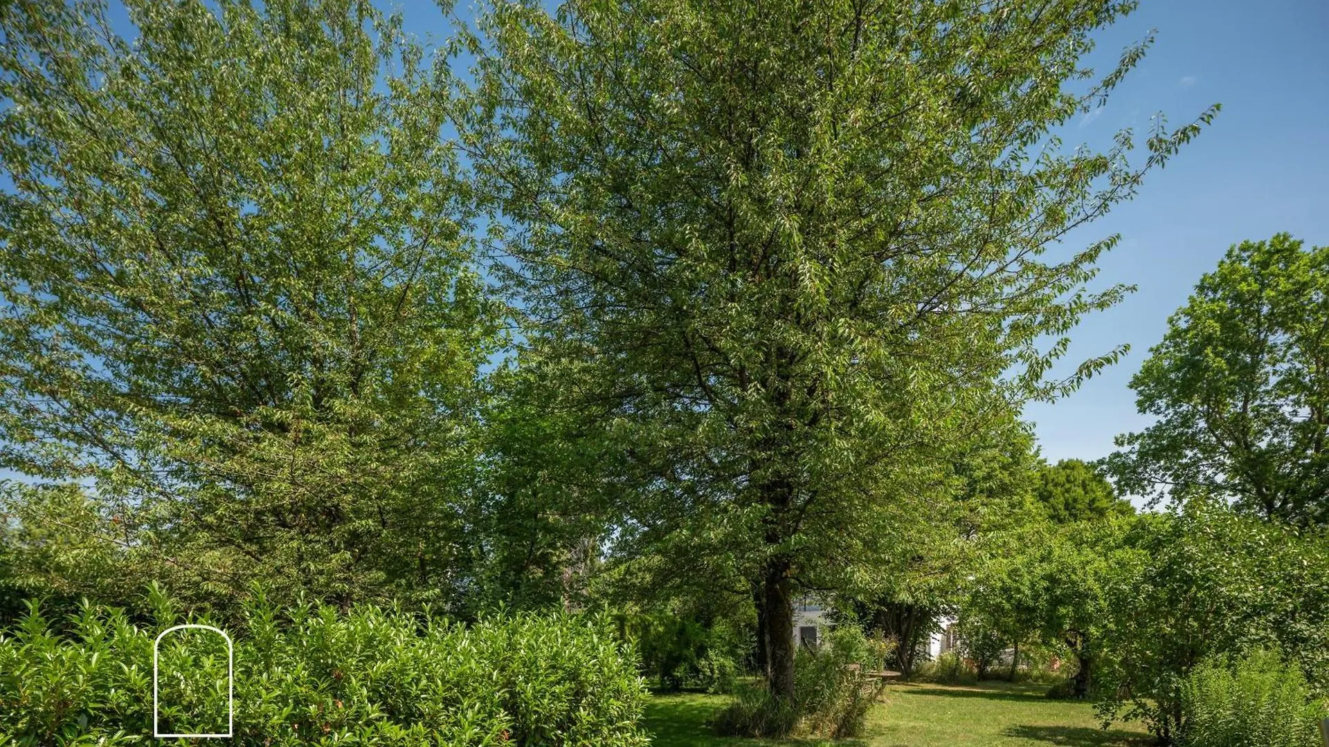 Holiday home 5 Sterne Ferienhaus Gut Stohrerhof Am Ammersee Bis 15 Personen Diessen am Ammersee