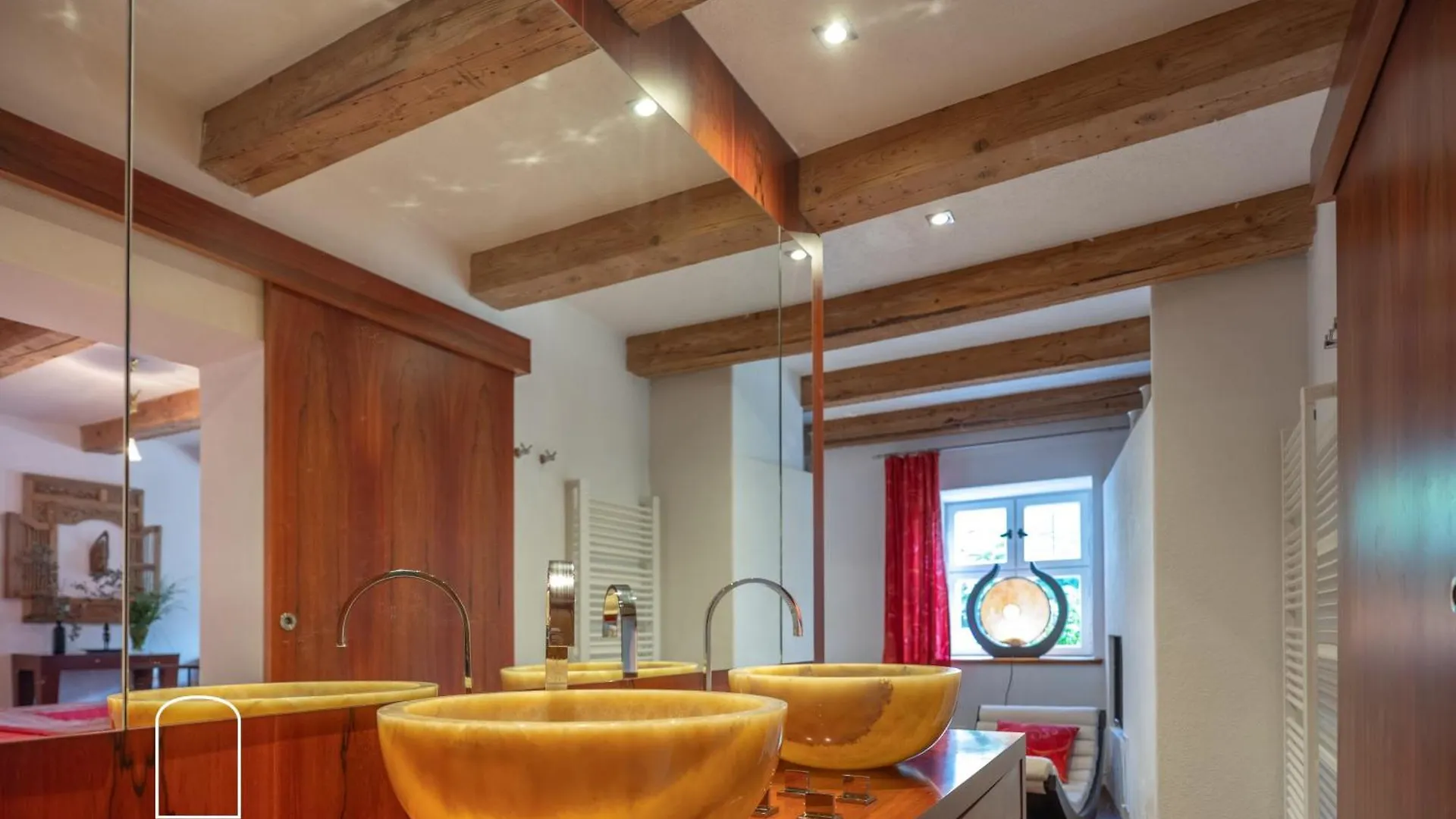 5 Sterne Ferienhaus Gut Stohrerhof Am Ammersee Bis 15 Personen Diessen am Ammersee Holiday home