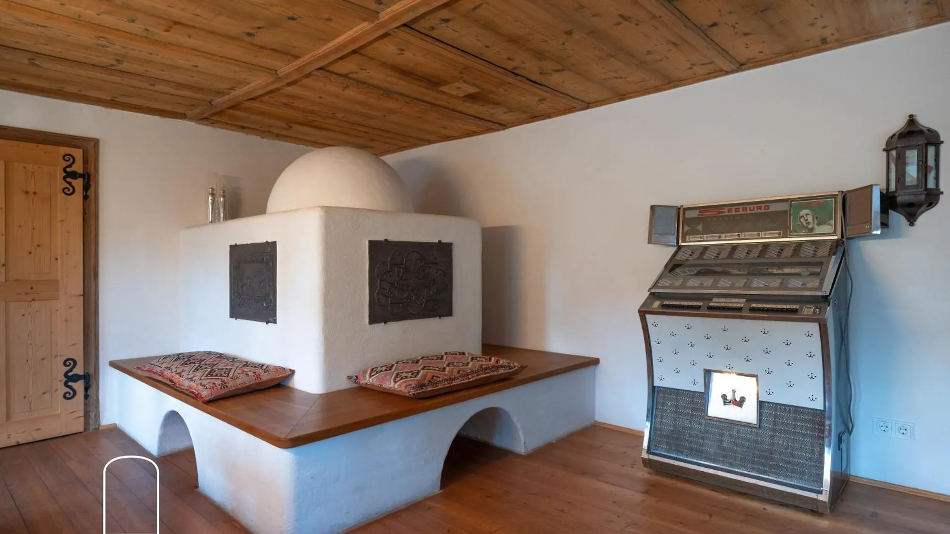 5 Sterne Ferienhaus Gut Stohrerhof Am Ammersee Bis 15 Personen Diessen am Ammersee 0*,  Germany
