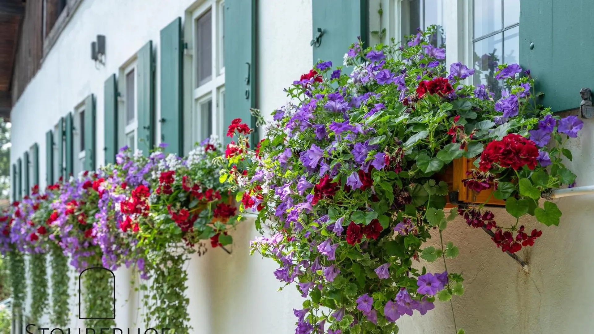 Holiday home 5 Sterne Ferienhaus Gut Stohrerhof Am Ammersee Bis 15 Personen Diessen am Ammersee