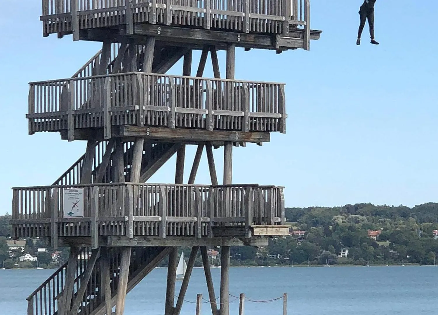 Holiday home 5 Sterne Ferienhaus Gut Stohrerhof Am Ammersee Bis 15 Personen Diessen am Ammersee