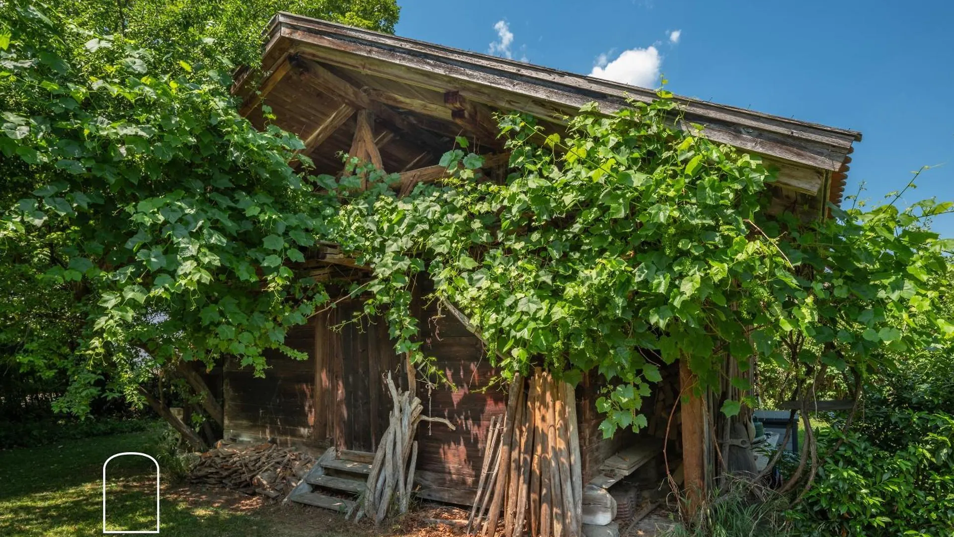 5 Sterne Ferienhaus Gut Stohrerhof Am Ammersee Bis 15 Personen Diessen am Ammersee 0*,