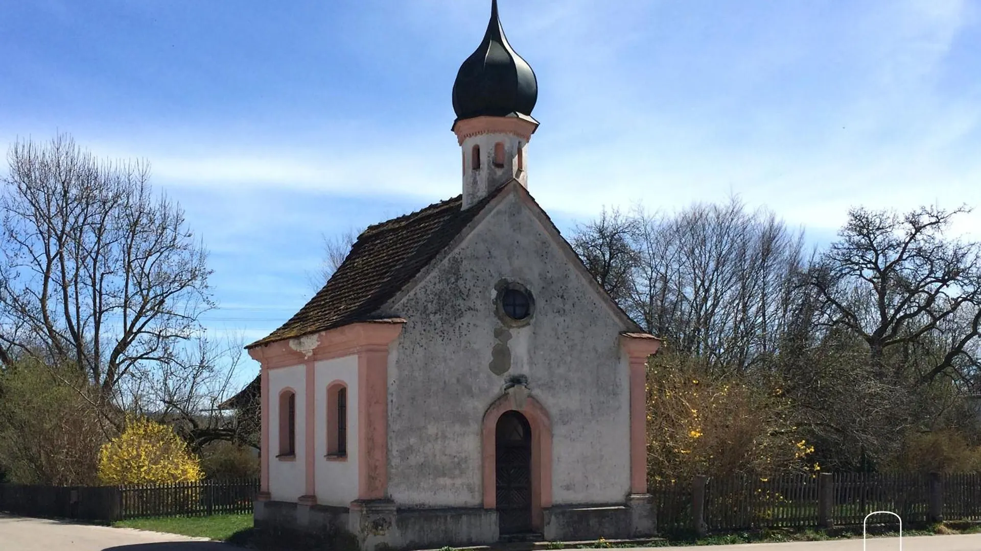 5 Sterne Ferienhaus Gut Stohrerhof Am Ammersee Bis 15 Personen Diessen am Ammersee