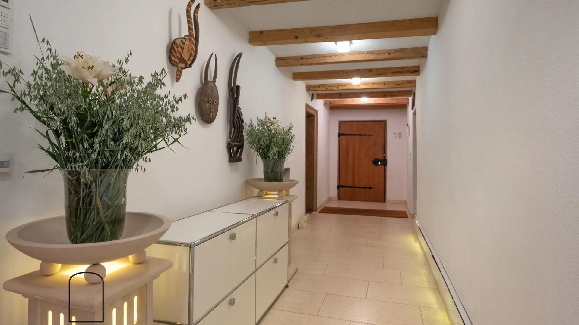 5 Sterne Ferienhaus Gut Stohrerhof Am Ammersee Bis 15 Personen Diessen am Ammersee 0*,  Germany