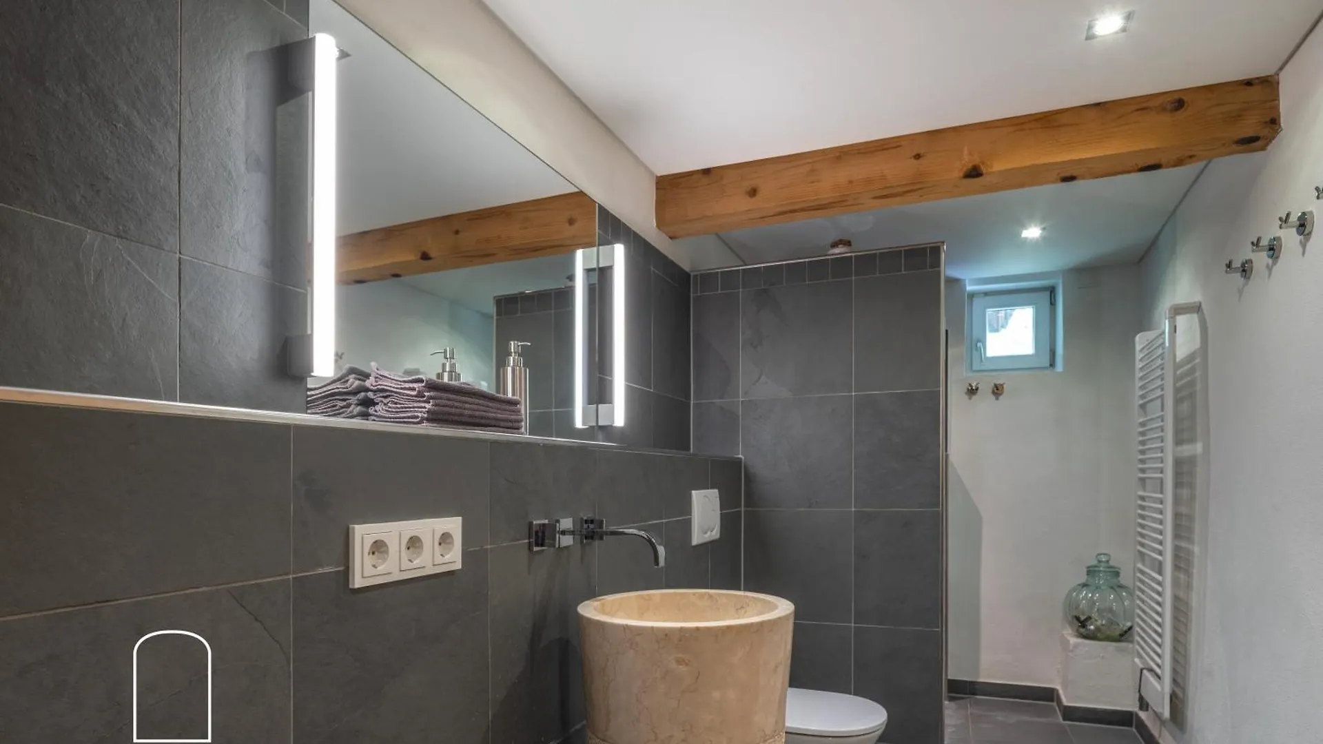 5 Sterne Ferienhaus Gut Stohrerhof Am Ammersee Bis 15 Personen Diessen am Ammersee 0*,